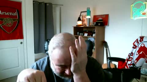 Snapshot of turdferguson420 chatting on June 29, 12:05 pm Turd Ferguson online show from June 29, 12:05 pm