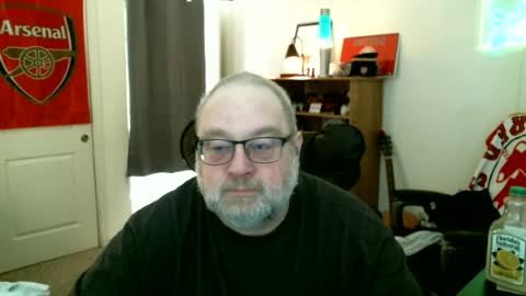 Snapshot of turdferguson420 chatting on June 30, 11:55 am Turd Ferguson online show from June 30, 11:55 am