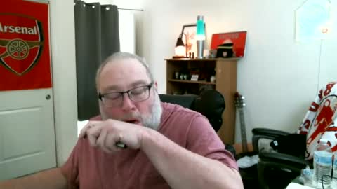 Snapshot of turdferguson420 chatting on July 2, 11:49 am Turd Ferguson online show from July 2, 11:49 am