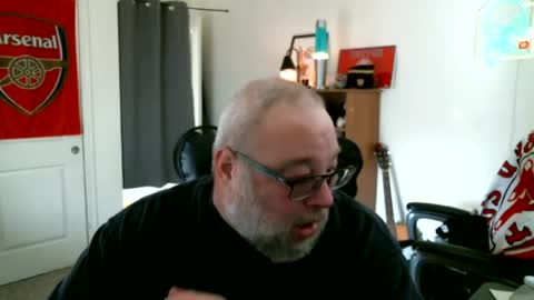 Snapshot of turdferguson420 chatting on July 5, 12:01 pm Turd Ferguson online show from July 5, 12:01 pm