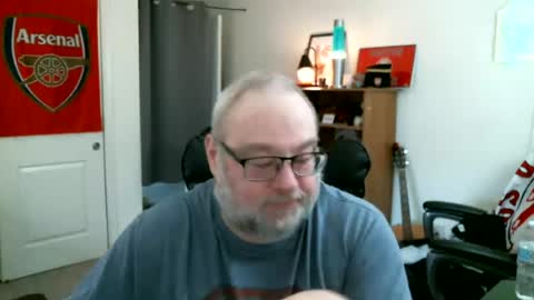 Snapshot of turdferguson420 chatting on July 6, 12:02 pm Turd Ferguson online show from July 6, 12:02 pm