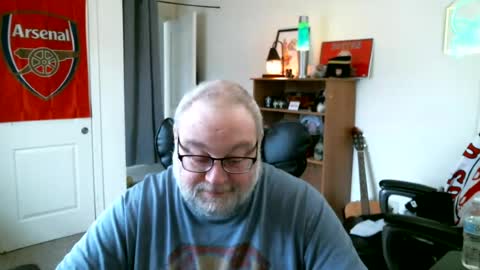 Snapshot of turdferguson420 chatting on July 6, 3:03 pm Turd Ferguson online show from July 6, 3:03 pm