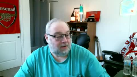 Snapshot of turdferguson420 chatting on July 7, 11:58 am Turd Ferguson online show from July 7, 11:58 am
