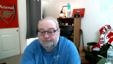 Snapshot of turdferguson420 chatting on July 10, 12:08 pm Turd Ferguson online show from July 10, 12:08 pm