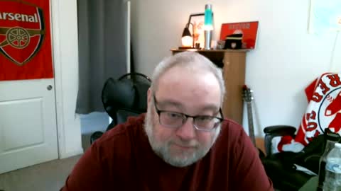 Snapshot of turdferguson420 chatting on July 12, 11:56 am Turd Ferguson online show from July 12, 11:56 am