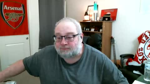 Snapshot of turdferguson420 chatting on July 18, 12:09 pm Turd Ferguson online show from July 18, 12:09 pm