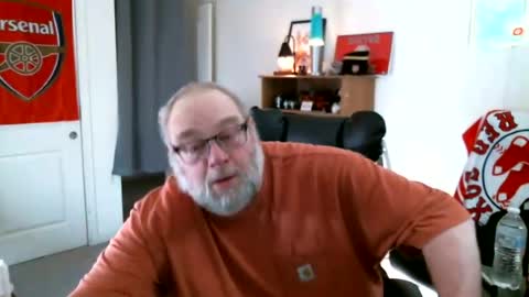 Snapshot of turdferguson420 chatting on July 22, 11:57 am Turd Ferguson online show from July 22, 11:57 am