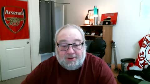Snapshot of turdferguson420 chatting on July 28, 11:50 am Turd Ferguson online show from July 28, 11:50 am