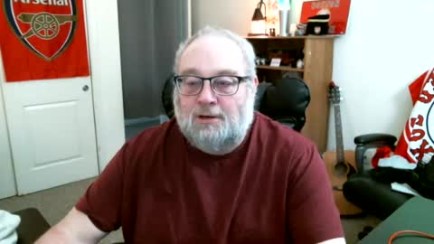Snapshot of turdferguson420 chatting on July 28, 2:13 pm Turd Ferguson online show from July 28, 2:13 pm