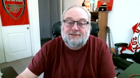 Snapshot of turdferguson420 chatting on July 28, 3:21 pm Turd Ferguson online show from July 28, 3:21 pm