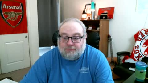 Snapshot of turdferguson420 chatting on July 30, 12:04 pm Turd Ferguson online show from July 30, 12:04 pm