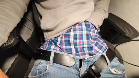 Taki online show from December 21, 4:09 am