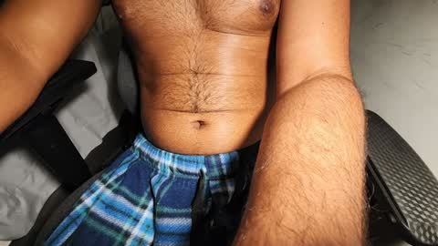 Taki online show from December 26, 12:14 am