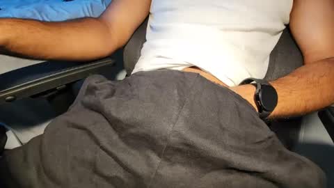 Taki online show from September 13, 3:01 pm