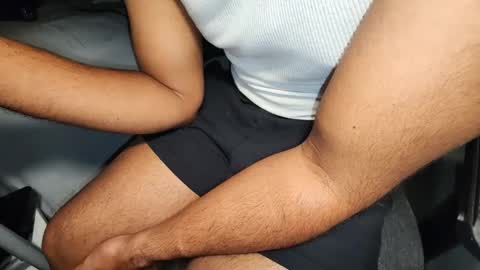 Taki online show from September 21, 1:51 am