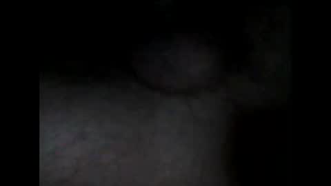 turistonnnn online show from March 27, 3:45 am