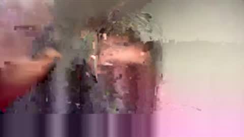 Snapshot of turkeyjerky92 chatting on January 6, 4:05 am turkeyjerky92 online show from January 6, 4:05 am