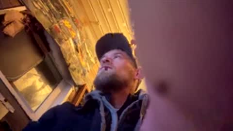 Snapshot of turkeyjerky92 chatting on January 15, 4:28 am turkeyjerky92 online show from January 15, 4:28 am