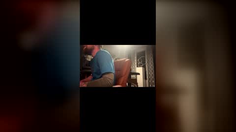 Snapshot of turkeyjerky92 chatting on February 13, 10:33 am turkeyjerky92 online show from February 13, 10:33 am