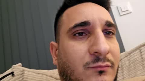 TURKISH BIG HARD COCK SPEAK FRENCH AND ENGLISH TOO online show from December 4, 12:19 am