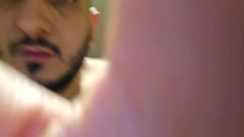 TURKISH BIG HARD COCK SPEAK FRENCH AND ENGLISH TOO online show from March 13, 3:24 am