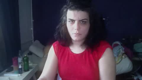 turkishtranswithsurgery online show from November 17, 11:27 am