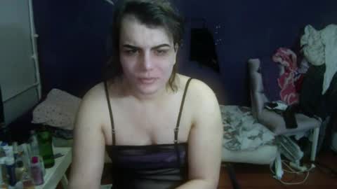 turkishtranswithsurgery online show from February 23, 11:18 am