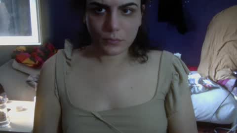turkishtranswithsurgery online show from August 3, 1:16 pm