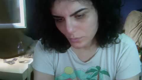turkishtranswithsurgery online show from August 8, 2:52 pm