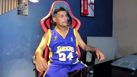 Turner online show from April 1, 12:06 pm