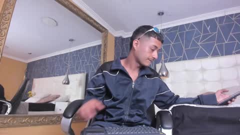 Turner online show from April 2, 12:14 pm