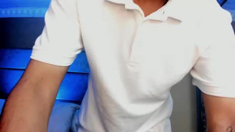 Snapshot of turnerstar chatting on May 25, 12:22 pm Turner online show from May 25, 12:22 pm