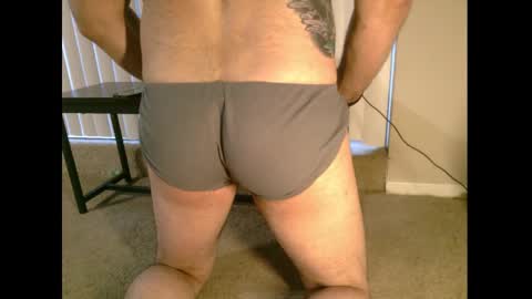 Snapshot of turnmeout2nite chatting on February 16, 9:48 pm Duke Dillinger online show from February 16, 9:48 pm