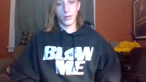 Turnmetrans online show from December 4, 5:38 am