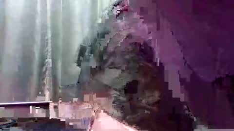 Turnmetrans online show from January 4, 3:18 am