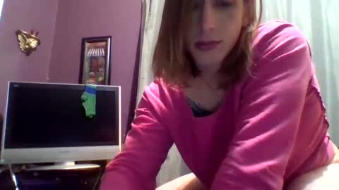 Turnmetrans online show from February 19, 4:23 am