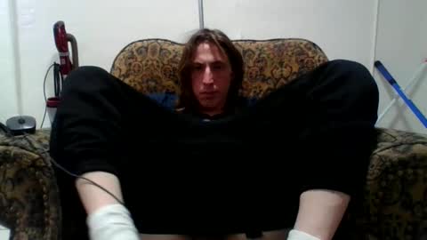 Turnmetrans online show from October 29, 2:36 am