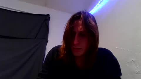 Turnmetrans online show from December 21, 8:10 am