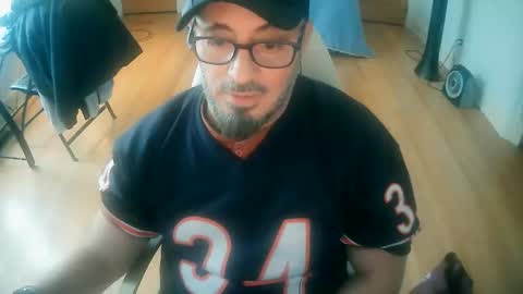 tuscan_taurus online show from November 26, 6:42 pm