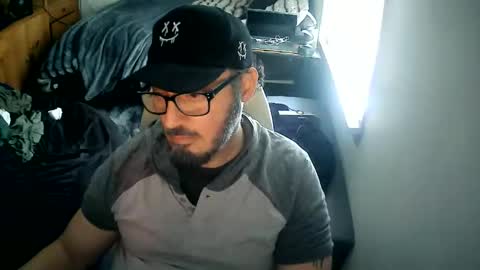 tuscan_taurus online show from June 8, 1:33 pm