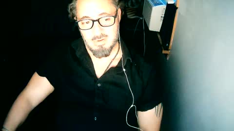 tuscan_taurus online show from June 18, 9:14 am