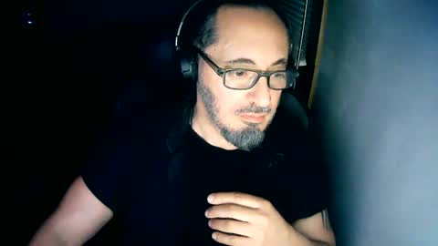tuscan_taurus online show from August 2, 7:51 am
