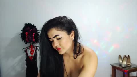 tuti online show from March 3, 3:19 am