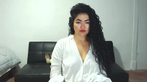 tuti online show from September 24, 2:15 am