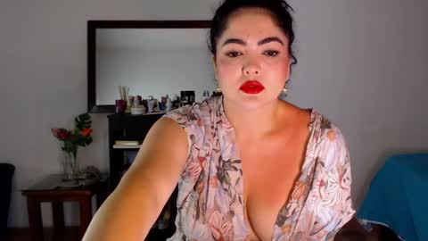 tuti online show from April 30, 2:40 am