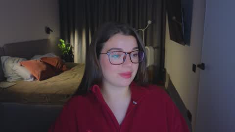 Ariana online show from October 30, 8:31 pm