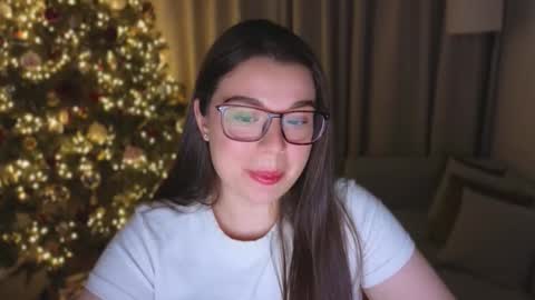 Ariana online show from January 10, 8:43 pm