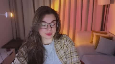 Ariana online show from February 21, 8:54 pm