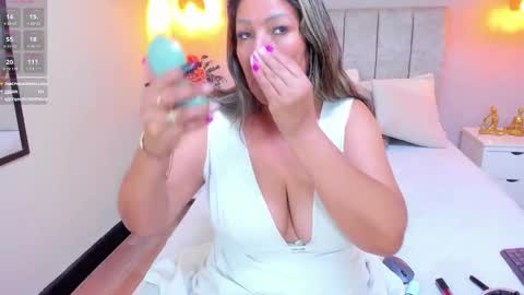 Tutu online show from October 14, 7:14 pm