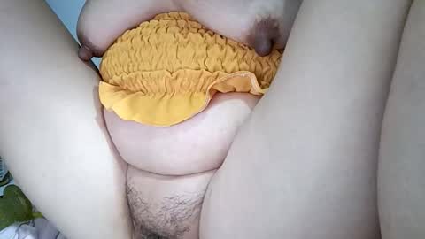 tuylip_sex online show from November 24, 11:48 pm